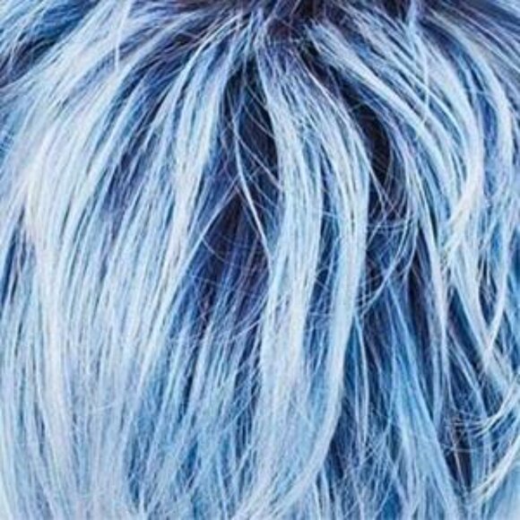 RENE OF PARIS KAI in Melted Ocean - Picture 2 of 5